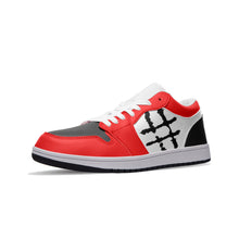 Load image into Gallery viewer, S&CO/Avenue #13