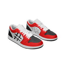 Load image into Gallery viewer, S&CO/Avenue #13