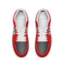 Load image into Gallery viewer, S&CO/Avenue #13