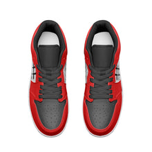 Load image into Gallery viewer, S&CO/Avenue #13