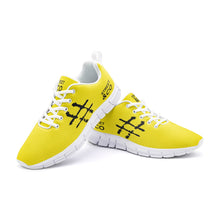 Load image into Gallery viewer, S&CO/Pavement #03