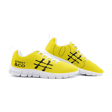 Load image into Gallery viewer, S&CO/Pavement #03