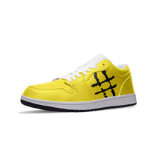 Load image into Gallery viewer, S&CO/Avenue #06