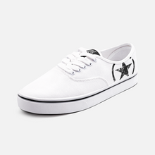 Load image into Gallery viewer, S&CO/Pure #2 - STREET&CO - Urban Freedom