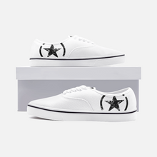 Load image into Gallery viewer, S&CO/Pure #2 - STREET&CO - Urban Freedom