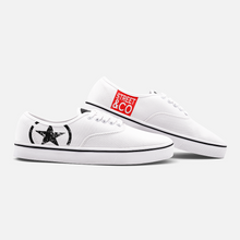 Load image into Gallery viewer, S&CO/Pure #2 - STREET&CO - Urban Freedom