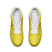 Load image into Gallery viewer, S&CO/Avenue #06