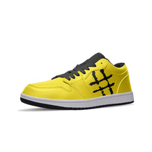 Load image into Gallery viewer, S&CO/Avenue #06