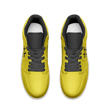 Load image into Gallery viewer, S&CO/Avenue #06