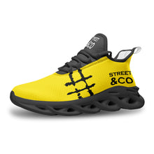 Load image into Gallery viewer, S&CO/Square #08