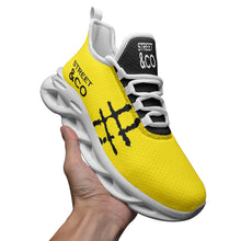 Load image into Gallery viewer, S&CO/Square #08