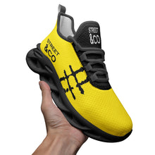 Load image into Gallery viewer, S&CO/Square #08