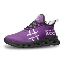 Load image into Gallery viewer, S&CO/Square #31