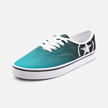 Load image into Gallery viewer, S&CO/Pure #21 - STREET&CO - Urban Freedom