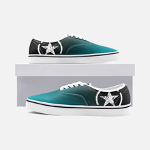 Load image into Gallery viewer, S&CO/Pure #21 - STREET&CO - Urban Freedom