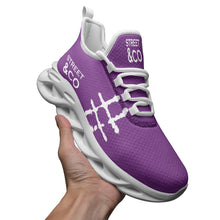 Load image into Gallery viewer, S&CO/Square #31