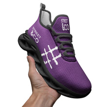 Load image into Gallery viewer, S&CO/Square #31