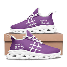 Load image into Gallery viewer, S&CO/Square #31