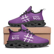 Load image into Gallery viewer, S&CO/Square #31