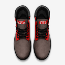 Load image into Gallery viewer, S&CO/Country #2 - STREET&CO - Urban Freedom