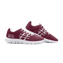 Load image into Gallery viewer, S&CO/Pavement #29