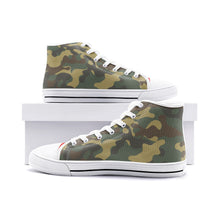 Load image into Gallery viewer, S&CO/URBAN #1