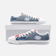 Load image into Gallery viewer, S&CO/City #41 - STREET&CO - Urban Freedom