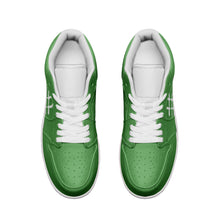 Load image into Gallery viewer, S&CO/Avenue #20