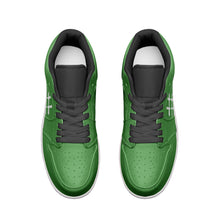 Load image into Gallery viewer, S&CO/Avenue #20