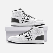 Load image into Gallery viewer, S&CO/Asphalt #024