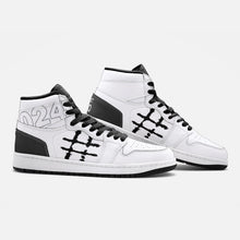 Load image into Gallery viewer, S&CO/Asphalt #024