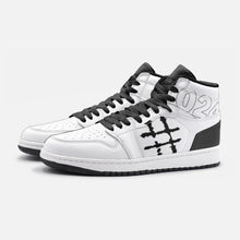 Load image into Gallery viewer, S&CO/Asphalt #024