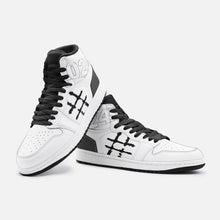 Load image into Gallery viewer, S&CO/Asphalt #024