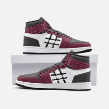 Load image into Gallery viewer, S&CO/Asphalt #039