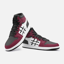 Load image into Gallery viewer, S&CO/Asphalt #039