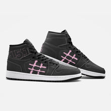 Load image into Gallery viewer, S&CO/Asphalt #151