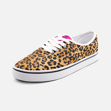 Load image into Gallery viewer, S&CO/Pure #35 - STREET&CO - Urban Freedom