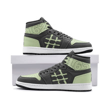 Load image into Gallery viewer, S&CO/Asphalt #162