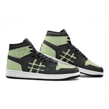 Load image into Gallery viewer, S&CO/Asphalt #162