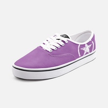 Load image into Gallery viewer, S&CO/Pure #4 - STREET&CO - Urban Freedom