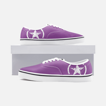 Load image into Gallery viewer, S&CO/Pure #4 - STREET&CO - Urban Freedom