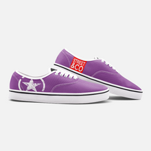 Load image into Gallery viewer, S&CO/Pure #4 - STREET&CO - Urban Freedom