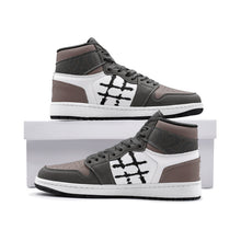 Load image into Gallery viewer, S&CO/Asphalt #020