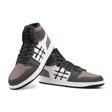 Load image into Gallery viewer, S&CO/Asphalt #020