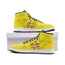 Load image into Gallery viewer, S&CO/Asphalt #122