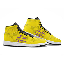 Load image into Gallery viewer, S&CO/Asphalt #122