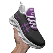 Load image into Gallery viewer, S&CO/Square #45