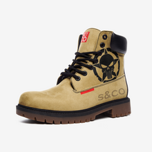 Load image into Gallery viewer, S&CO/Country #12 - STREET&CO - Urban Freedom