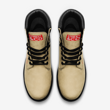 Load image into Gallery viewer, S&CO/Country #12 - STREET&CO - Urban Freedom