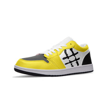 Cargar imagen en el visor de la galería, S&CO/Avenue #07